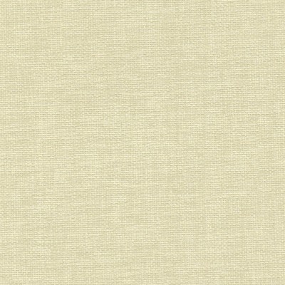 Ταπετσαρία Τοίχου Styleguide Colours 2024 A.S. Création by «Livingwalls» «Uni, Beige, Yellow» 386134