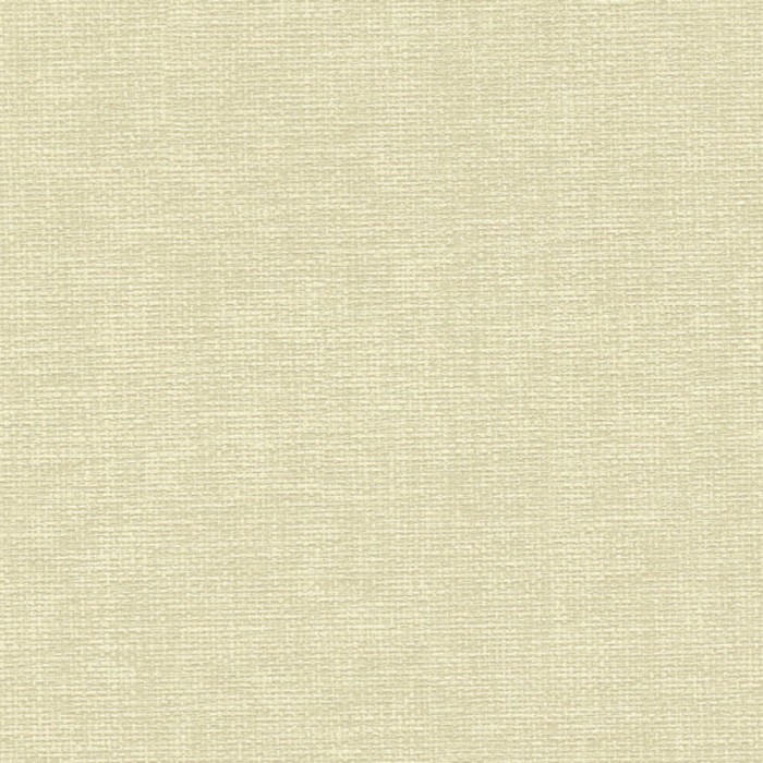 Ταπετσαρία Τοίχου Styleguide Colours 2024 A.S. Création by «Livingwalls» «Uni, Beige, Yellow» 386134