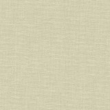 Ταπετσαρία Τοίχου 0.53x8.5m A.S. Création by «Livingwalls» Styleguide Colours 2024 «Uni, Beige, Grey, Taupe» 386135