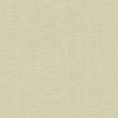 Ταπετσαρία Τοίχου 0.53x8.5m A.S. Création by «Livingwalls» Styleguide Colours 2024 «Uni, Beige, Grey, Taupe» 386135