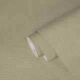 Ταπετσαρία Τοίχου 0.53x8.5m A.S. Création by «Livingwalls» Styleguide Colours 2024 «Uni, Beige, Grey, Taupe» 386135