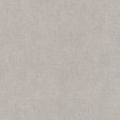 Ταπετσαρία Τοίχου 0.53x10.05m A.S. Création by «Livingwalls» Styleguide Colours 2024 «Uni, Beige, Brown, Grey, Taupe» 386151