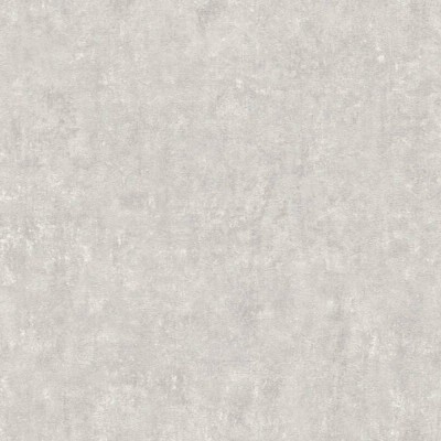 Ταπετσαρία Τοίχου 0.53x10.05m A.S. Création Styleguide Colours 2024 «Uni, Grey» 386932