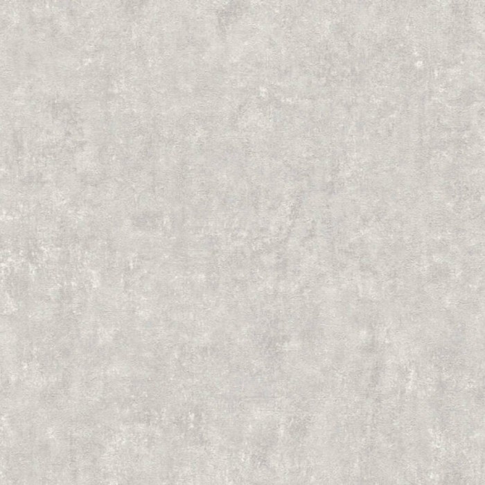 Ταπετσαρία Τοίχου 0.53x10.05m A.S. Création Styleguide Colours 2024 «Uni, Grey» 386932