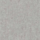 Ταπετσαρία Τοίχου 0.53x10.05m A.S. Création Styleguide Colours 2024 «Uni, Grey» 386935