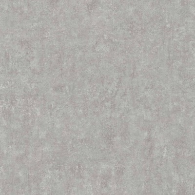 Ταπετσαρία Τοίχου 0.53x10.05m A.S. Création Styleguide Colours 2024 «Uni, Grey» 386935