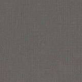 Ταπετσαρία Τοίχου 0.53x10.05m A.S. Création Styleguide Colours 2024 «Uni, Black, Copper, Grey, Metallic» 386941