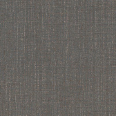 Ταπετσαρία Τοίχου 0.53x10.05m A.S. Création Styleguide Colours 2024 «Uni, Black, Copper, Grey, Metallic» 386941