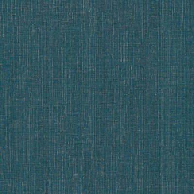 Ταπετσαρία Τοίχου 0.53x10.05m A.S. Création Styleguide Colours 2024 «Uni, Blue, Gold, Green, Metallic» 386944