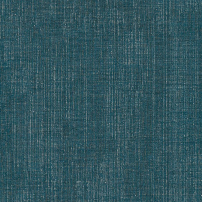 Ταπετσαρία Τοίχου 0.53x10.05m A.S. Création Styleguide Colours 2024 «Uni, Blue, Gold, Green, Metallic» 386944