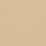 Ταπετσαρία Τοίχου Styleguide Colours 2024 A.S. Création «Uni, Beige, Gold, Metallic» 386945