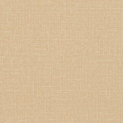 Ταπετσαρία Τοίχου Styleguide Colours 2024 A.S. Création «Uni, Beige, Gold, Metallic» 386945