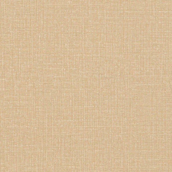 Ταπετσαρία Τοίχου Styleguide Colours 2024 A.S. Création «Uni, Beige, Gold, Metallic» 386945