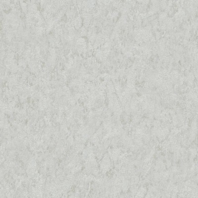 Ταπετσαρία Τοίχου 0.53x10.05m A.S. Création Styleguide Colours 2024 «Uni, Beige, Grey, Taupe» 387012