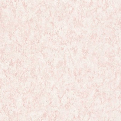 Ταπετσαρία Τοίχου 0.53x10.05m A.S. Création Styleguide Colours 2024 «Uni, Cream, Pink» 387015