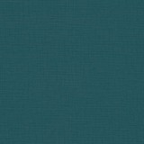 Ταπετσαρία Τοίχου 0.53x10.05m A.S. Création Styleguide Colours 2024 «Uni, Blue, Green, Turquoise» 387121