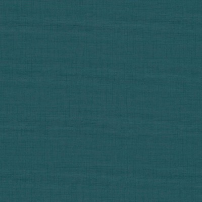 Ταπετσαρία Τοίχου 0.53x10.05m A.S. Création Styleguide Colours 2024 «Uni, Blue, Green, Turquoise» 387121