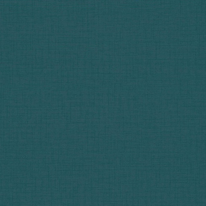 Ταπετσαρία Τοίχου 0.53x10.05m A.S. Création Styleguide Colours 2024 «Uni, Blue, Green, Turquoise» 387121