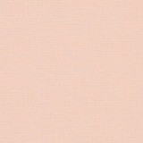 Ταπετσαρία Τοίχου 0.53x10.05m A.S. Création Styleguide Colours 2024 «Uni, Pink» 387125