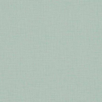 Ταπετσαρία Τοίχου 0.53x10.05m A.S. Création Styleguide Colours 2024 «Uni, Blue, Green, Turquoise» 387129