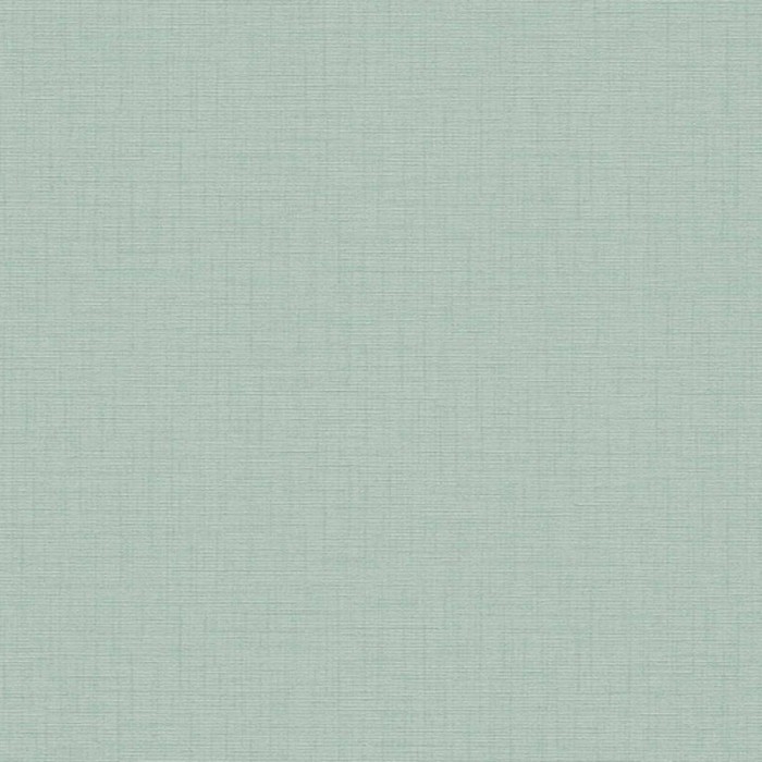 Ταπετσαρία Τοίχου 0.53x10.05m A.S. Création Styleguide Colours 2024 «Uni, Blue, Green, Turquoise» 387129