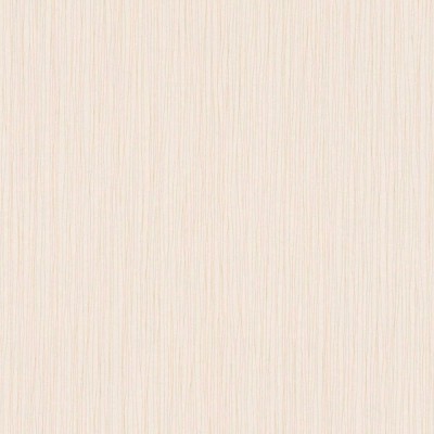 Ταπετσαρία Τοίχου Styleguide Colours 2024 A.S. Création by «Livingwalls» «Uni, Beige» 785541