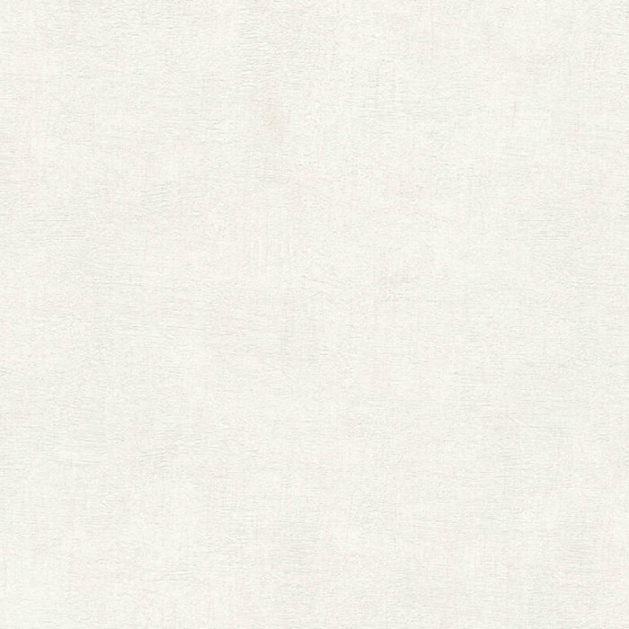 Ταπετσαρία Τοίχου 0.53x10.05m A.S. Création by «Livingwalls» Styleguide Colours 2024 «Uni, Beige, White» 952621