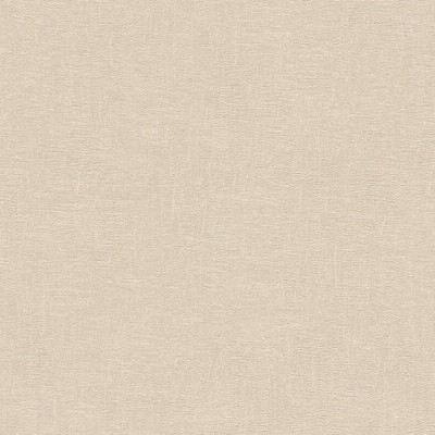 Ταπετσαρία Τοίχου Styleguide Colours 2024 A.S. Création by «Livingwalls» «Uni, Beige» 952623