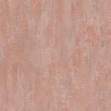 Ταπετσαρία Τοίχου 0.53x10.05m A.S. Création by «Livingwalls» Styleguide Jung 2024 «Uni, Metallic, Pink» 380442