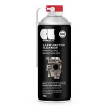 Καθαριστικό Καρμπυρατέρ 400ml CosmoLac Carburetor Cleaner 751