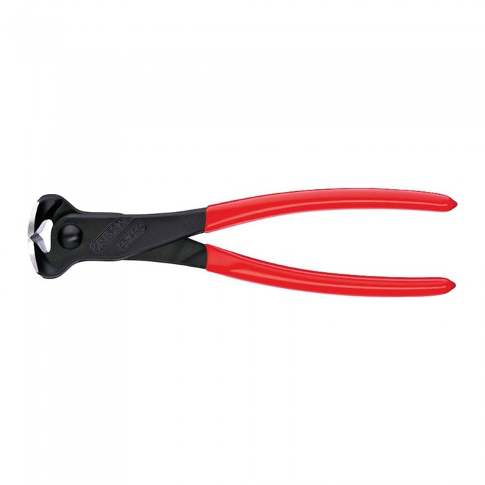 Κοφτάκι Μπετού με Μουστάκι 200MM KNIPEX 6801200S2