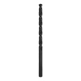 Τρυπάνι Αέρος Μακρύ 4.5mm x 126mm DIN340