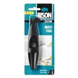 Πολυεργαλείο Σιλικόνης MULTI-TOOL
