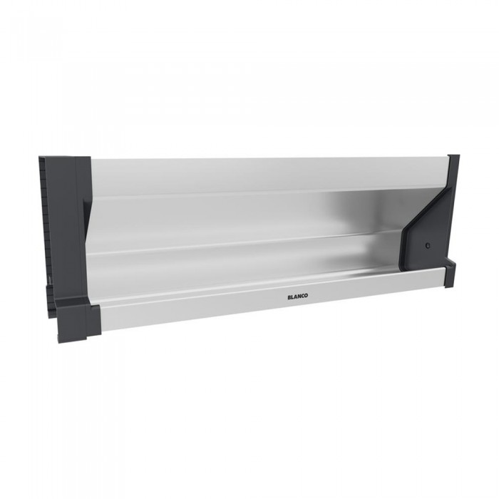 Ράφι Οργάνωσης BLANCO σειρά 60 H  527459