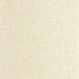 Ταπετσαρία Τοίχου 0.53x10.05m CASADECO BABYLONE Scribe Beige parchemin 89751012