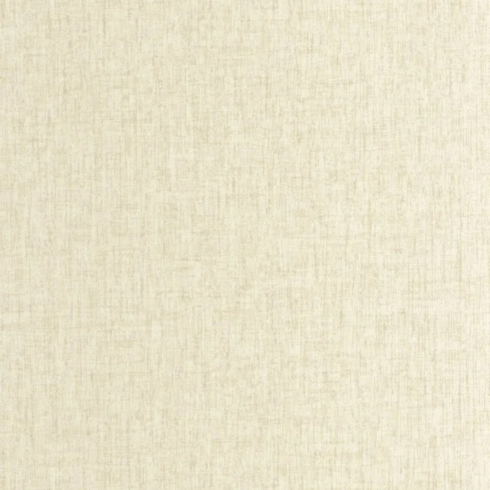 Ταπετσαρία Τοίχου 0.53x10.05m CASADECO BABYLONE Scribe Beige parchemin 89751012