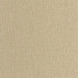 Ταπετσαρία Τοίχου 0.53x10.05m CASADECO BABYLONE Scribe Beige raphia 89751367