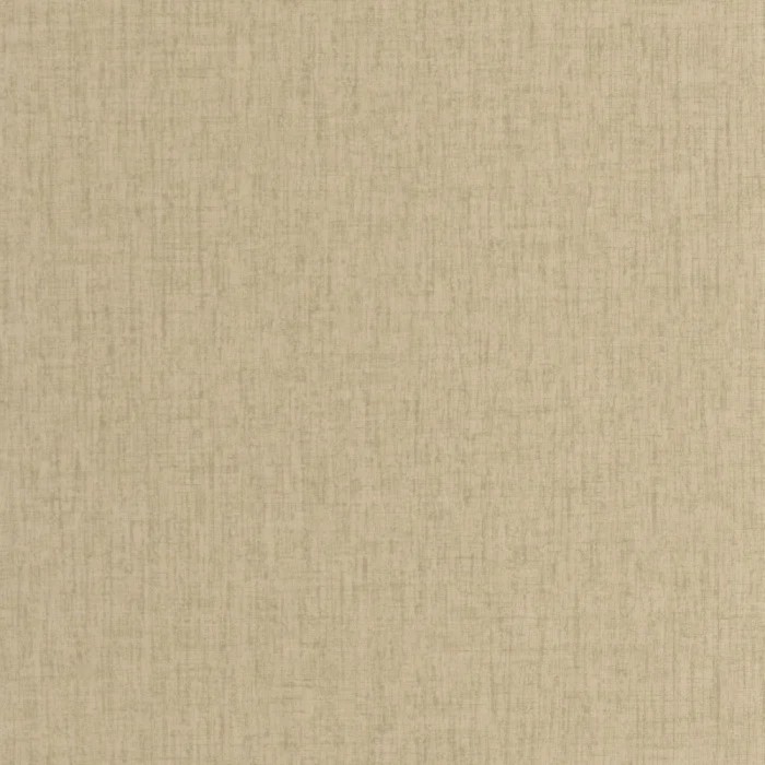 Ταπετσαρία Τοίχου 0.53x10.05m CASADECO BABYLONE Scribe Beige raphia 89751367