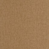 Ταπετσαρία Τοίχου 0.53x10.05m CASADECO BABYLONE Scribe Beige papyrus 89751992