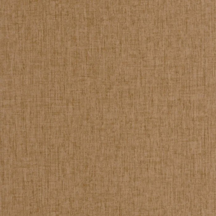 Ταπετσαρία Τοίχου 0.53x10.05m CASADECO BABYLONE Scribe Beige papyrus 89751992