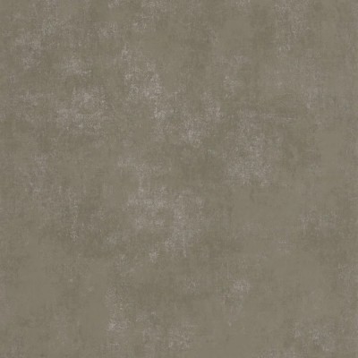 Ταπετσαρία Τοίχου 0.53x10.05m CASADECO STONE 2 Prague Stone Uni Truffe 80832882