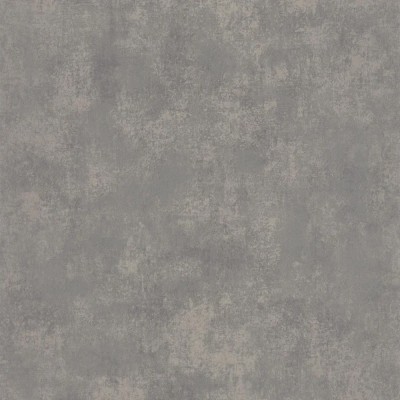 Ταπετσαρία Τοίχου 0.53x10.05m CASADECO STONE 2 Prague Stone Uni Vert de gris 80837436