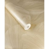 Ταπετσαρία Τοίχου 0.52x10m EIJFFINGER GILDED beige/sand, white/cream 340120