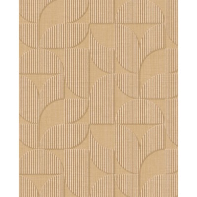 Ταπετσαρία Τοίχου 0.52x10m EIJFFINGER REVIVE beige/sand, yellow/ocher 333600