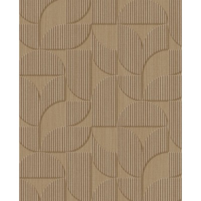 Ταπετσαρία Τοίχου 0.52x10m EIJFFINGER REVIVE brown/taupe, beige/sand 333601