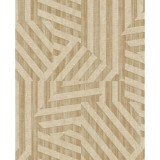 Ταπετσαρία Τοίχου 0.68x10m EIJFFINGER REVIVE beige/sand, white/cream 333630