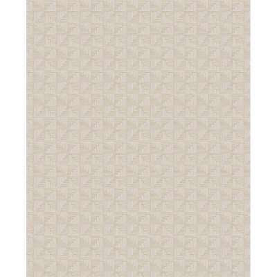 Ταπετσαρία Τοίχου 0.52x10m EIJFFINGER REVIVE beige/sand 333650