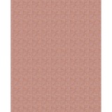 Ταπετσαρία Τοίχου 0.52x10m EIJFFINGER REVIVE pastel, pink, orange/terracotta 333657