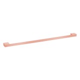 Πετσετοθήκη 40cm Bronze Art σειρά Vertigo 41V1-R1 Rose Gold Mat