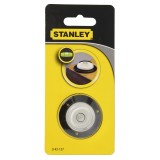 Αλφάδι Πολλαπλών Χρήσεων 25mm Stanley 0-42-127